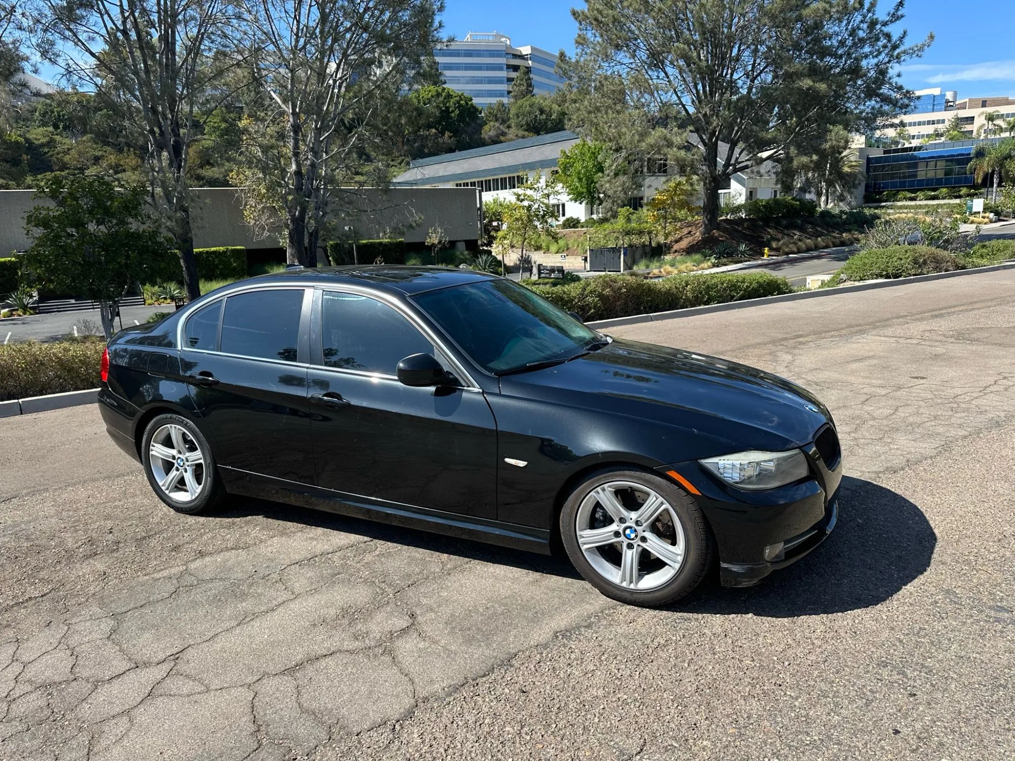 bmw 3 series 2011 WBAPN7C56BA949420 image bmw 3 series 2011 WBAPN7C56BA949420 image